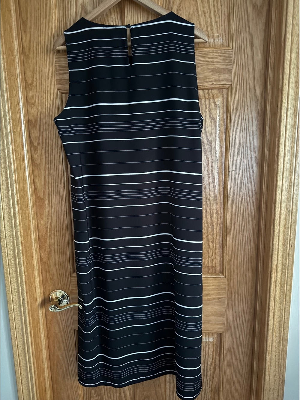 Vince Camuto long tunic